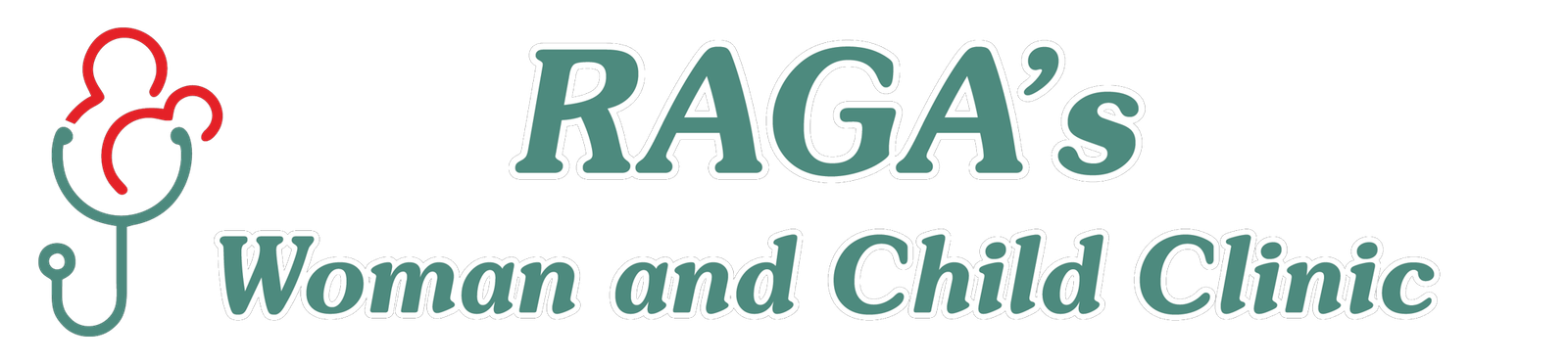  ragas clinic in chandanagar